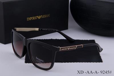 Cheap Armani Sunglasses wholesale No. 578